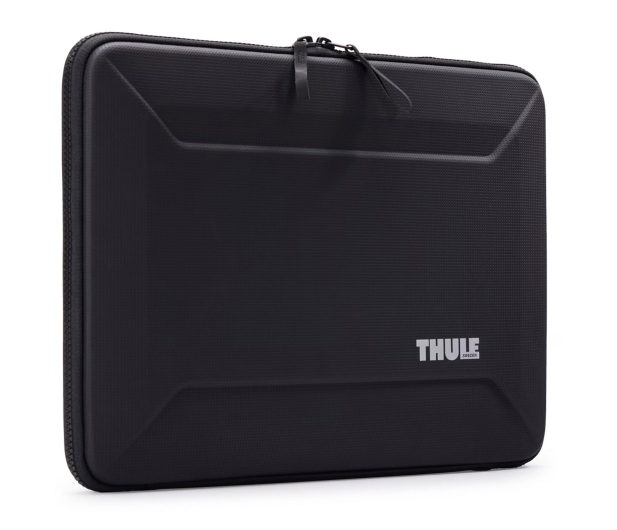 Thule Gauntlet 5 MacBook Sleeve 16” - Black 3205412 - 1456383 - zdjęcie